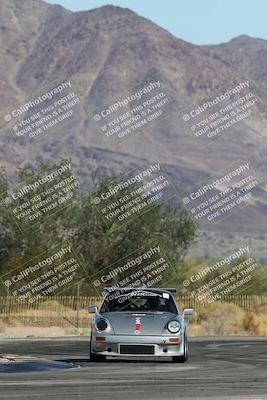 media/Oct-19-2025-PCA San Diego (Sun) [[b7baa86645]]/2-Red Group/Session 3 (Turns 2 and 1 Exit)/